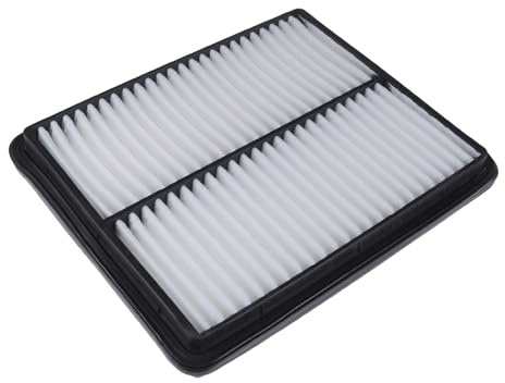 Blue Print ADG02220 Air Filter