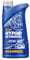MANNOL Hypoid 80W-90 GL-5 LS 1 L