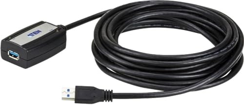 Aten Technologies USB Extension Cable (UE350A)