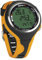 Mares Smart Apnea, Computer per Apneisti, Adulto, Arancione