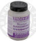 Bindan-M Schmelzkleber 600 g Dose transparent