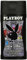 Playboy New York 2 in 1 Duschgel & Shampoo für ihn, 250 ml
