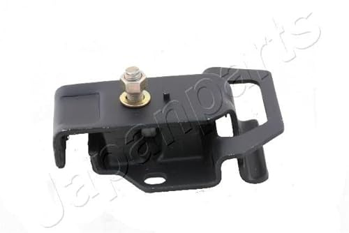 Japanparts RU-966L Supporto con Flangia