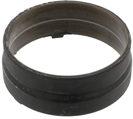 febi bilstein 46015 Dichtring für Differential, 1 Stück