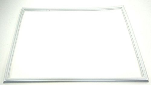 GORENJE - JOINT MAGNETIQUE DE PORTE CONGELATEUR POUR REFRIGERATEUR GORENJE
