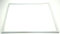 GORENJE - JOINT MAGNETIQUE DE PORTE CONGELATEUR POUR REFRIGERATEUR GORENJE