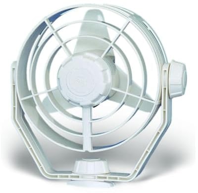 HELLA 8EV 003 361-022 Ventilator - Turbo