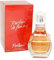 MONTANA Femme EDT Vapo 100 ml