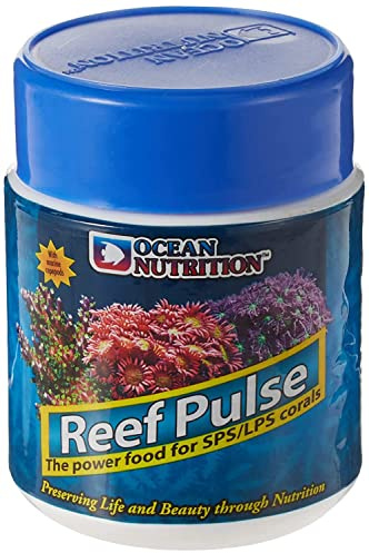 Ocean Nutrition Reef Pulse 120G