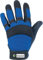 Format 4025888174304 – Handschuh Master. Gr. 10