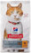 Hills Feline Sterilised Cat Young Chicken 1,5kg, 1er Pack (1 x 1.5 kg Packung)