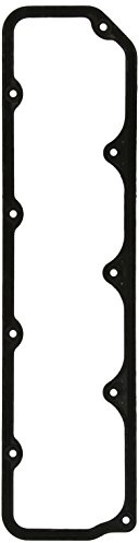 ELRING 211.770 Zylinderkopf- / Ventildeckeldichtung Kompatibel mit FORD TRANSIT MK-5 Bus E 6201251 904F6584CA