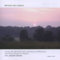 Melodie des Lebens: Lieder des Herzens zum Lauschen und Mitsingen und Piano Songs for Silence