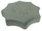 BOUCHON DE RESERVOIR A SEL pour LAVE VAISSELLE ROSIERES - 91670172