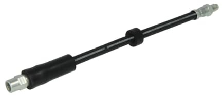 TRW Bremsschlauch PHB349 BREMSSCHLÄUCHE Länge: 300mm