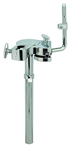 Gretsch Einzeltomhalter zur Montage eines Toms auf der Bassdrum GS1-THSL