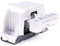 Meyle 100 199 0053 Lagerung, Motor, Black