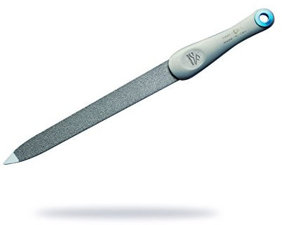 Premax Ring Lock System Line Lime à ongles