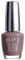 OPI Infinite Shine Nail Gel, Staying Neutral