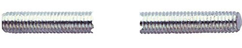 Format 4317784153980 – DIN 976 Edelstahl A2 M12 x 1000