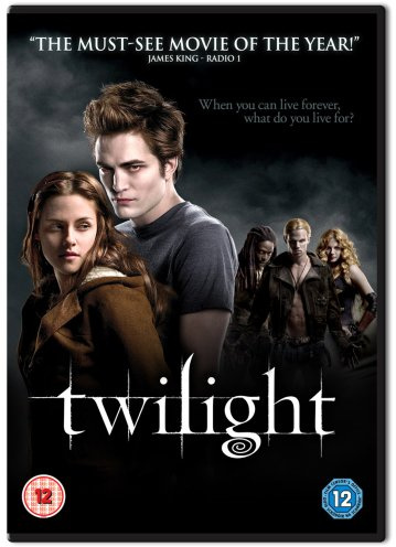 Universal Pictures UK SUM51227