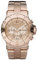 Michael Kors Mk5314 Ladies Watch with Rose Gold Bracelet and Rose Gold Dail