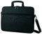 Samsonite Aramon Laptop Shuttle, schwarz, 14-Inch, Aramon Laptop Shuttle