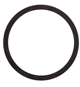 Bosch 2410102618 Shim