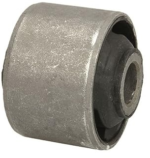 Delphi TD695W Suspension