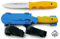 Puma Tec Puma Messer, Andere, gelb, 20cm