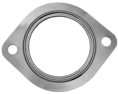 Walker 80322 Dichtung, Abgasrohr