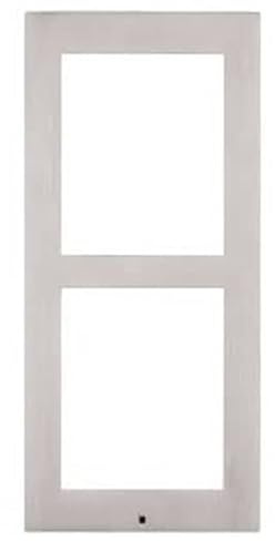 2N Telecommunications 9155022 mounting kit