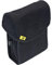 Lee Filters Field Pouch (Black)