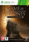 Focus Game of Thrones : A Telltale Games Series