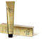 Fanola - Oro Therapy Color Keratin Puro, crema colorante permanente 100 ml rojo
