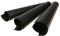 First4spares 3x Heavy Duty Teflon Non Stick Oven Liners 40cm x 50cm PERFECT FOR FAN ASSISTED OVENS