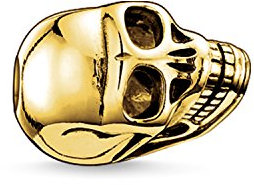 Thomas Sabo -Bead Charms K0238-413-12