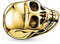 Thomas Sabo -Bead Charms K0238-413-12