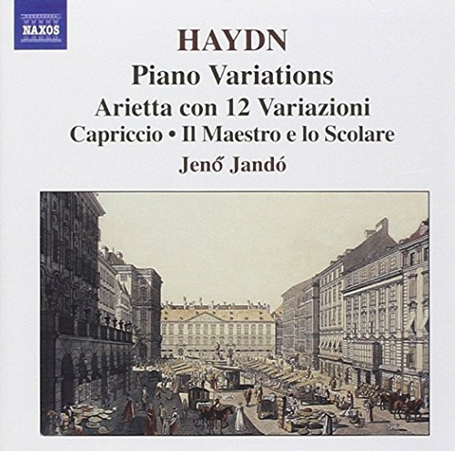 Naxos MFR730099497220#VG