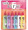 Tulip 3d Mode Peinture (1–1/113,4 gram) 6 par lot – PUFFY