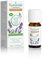 Puressentiel - Huile Essentielle Lavandin Super - Bio - 100 pourcent pure et naturelle - HEBBD - 10 ml