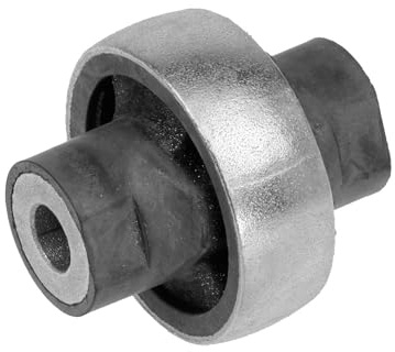 MEYLE 216 610 0000 - Lagerbuchse Querlenker 2166100000 | Kompatibel mit: FIAT BRAVO II, STILO, STILO Multi Wagon, LANCIA DELTA III