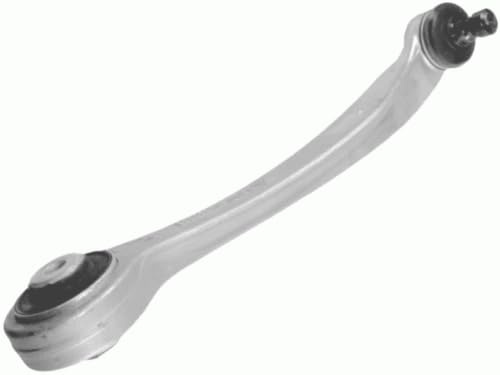 LEMFÖRDER 29852 01 Lenker Radaufhängung für Audi A4 B7 Avant (8ED) 2004-2008 Oben, Rechts, Vorne, Vorderachse und andere Fahrzeuge