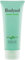boydsol Aroma ducha té verde, 1er Pack (1 x 250 ml)