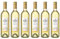 75cl Gallo Family Chardonnay (Case of 6)
