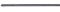 Connex Glasbohrer, 8 mm, COX970908