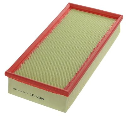 Meyle 11-12 014 4419 Air Filter