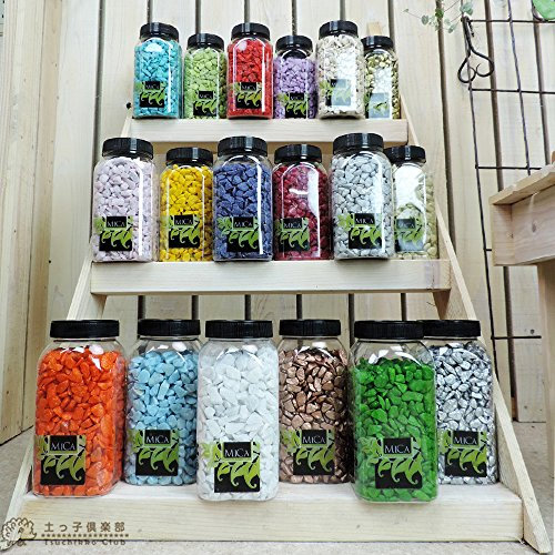 MICA Decorations Marmor, 650 ml. Marke: