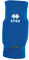 Genouillère Errea Tokio-bleu roi-L