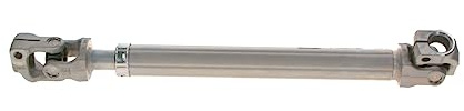BOSCH K S00 000 009 Lenkwelle Kompatibel mit RENAULT TRUCKS Magnum 7482374543 82374543